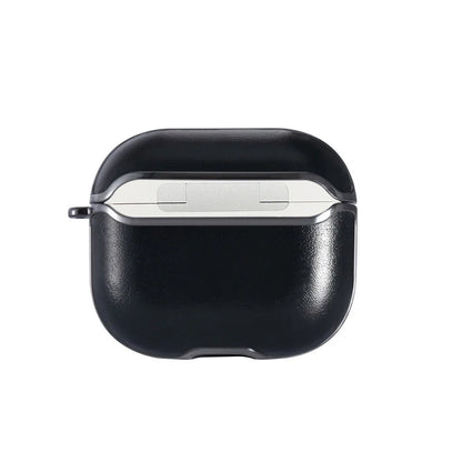 UNIQ Accessory AirPods 3 Case - Black