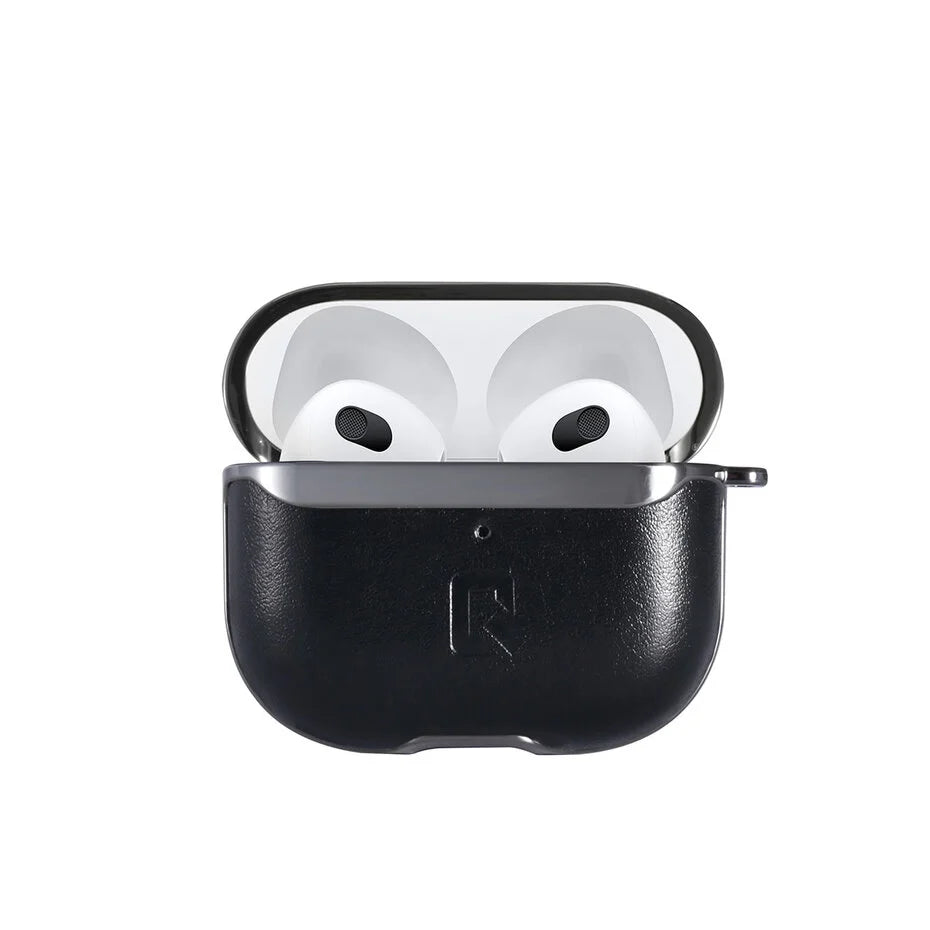 UNIQ Accessory AirPods 3 Case - Black