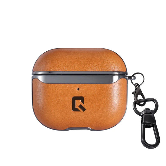 UNIQ Accessory AirPods 3 Case - Orange