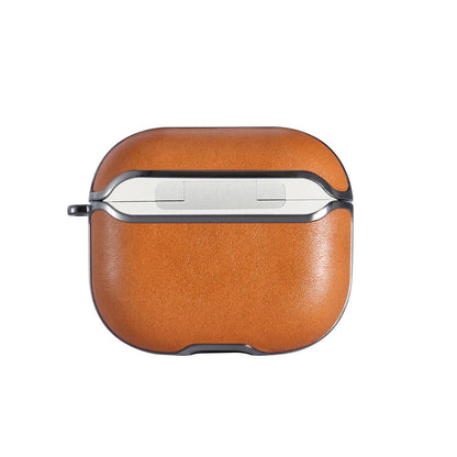 UNIQ Accessory AirPods 3 Case - Orange