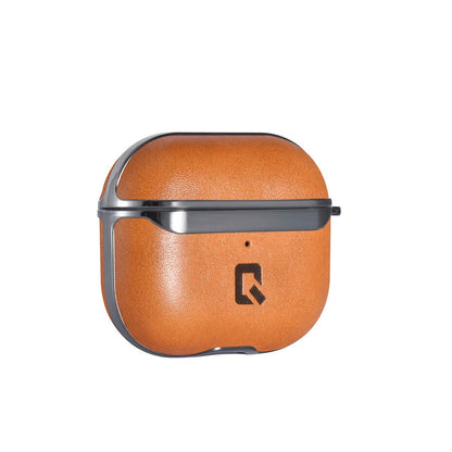 UNIQ Accessory AirPods 3 Case - Orange