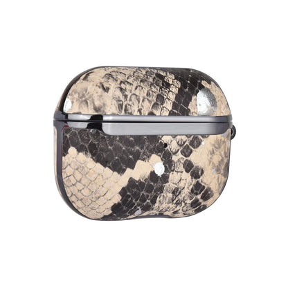 UNIQ Accessory Airpods Pro & Pro 2 Case - Nightsky Snake