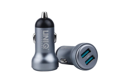 Car charger