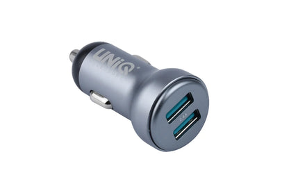 Car charger