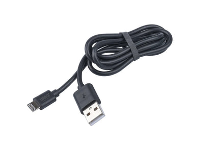 Car charger
