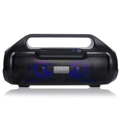 Funky Bluetooth Speaker