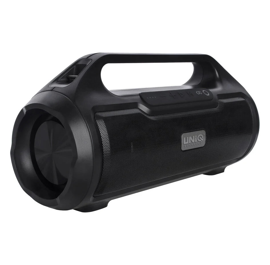Hieno Bluetooth-kaiutin