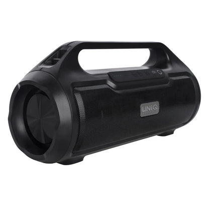 Funky Bluetooth Speaker