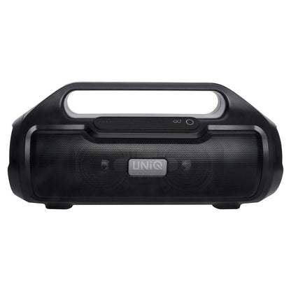 Funky Bluetooth Speaker