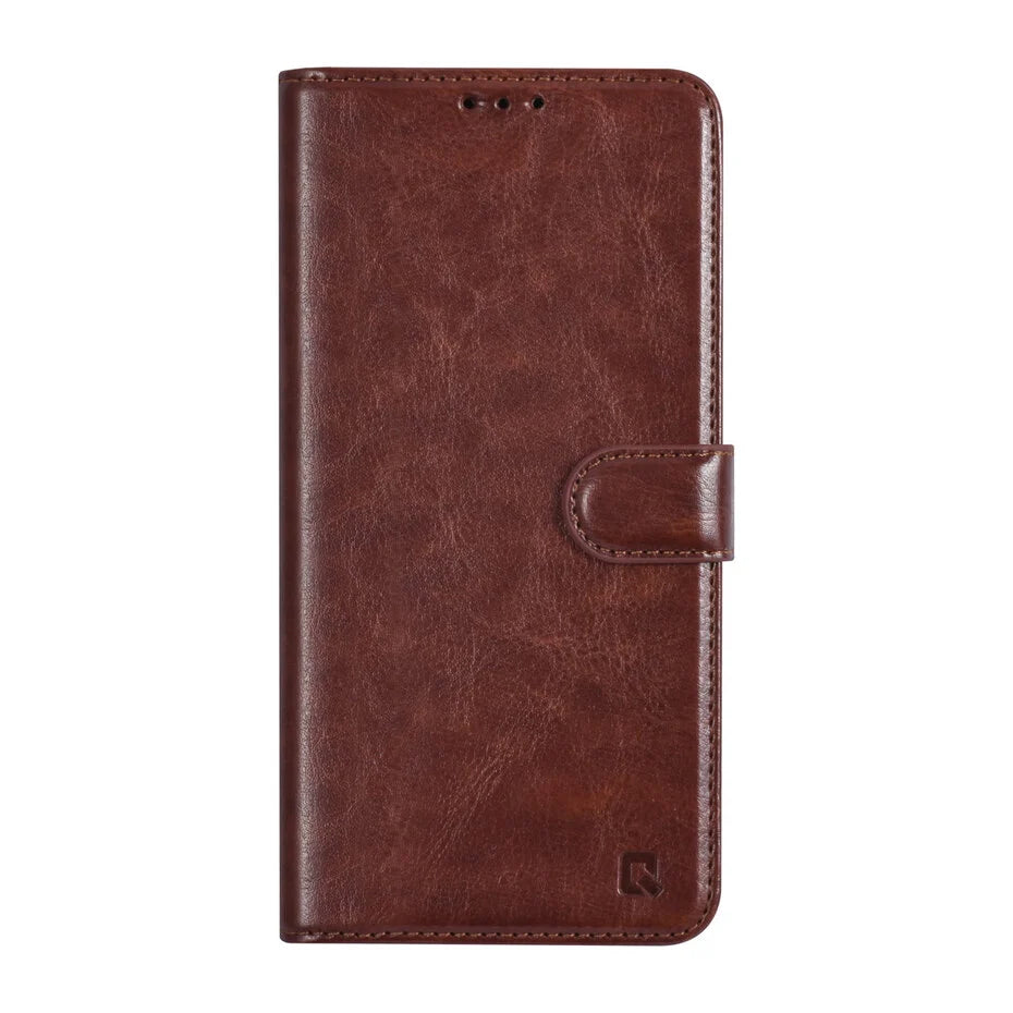 UNIQ Accessory Galaxy A04e Book type case