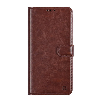 UNIQ Accessory Galaxy A04e Book type case