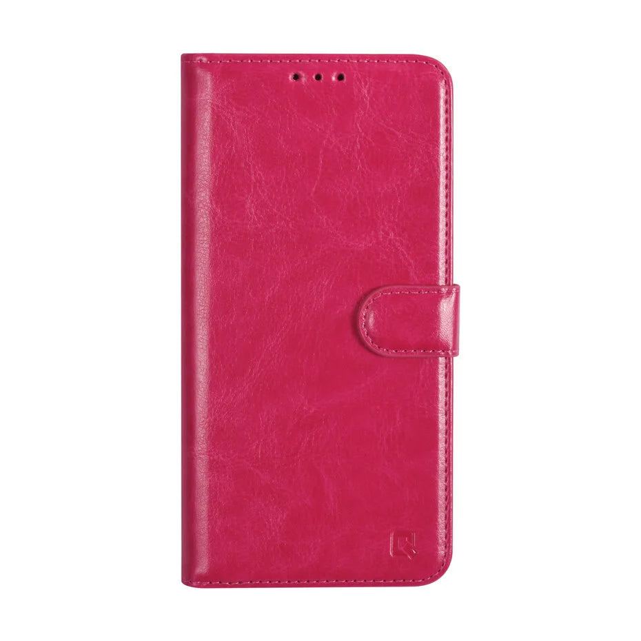 UNIQ Accessory Galaxy A04e Book type case