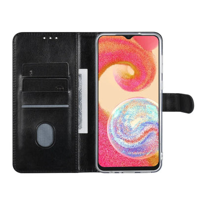 UNIQ Accessory Galaxy A04e Book type case