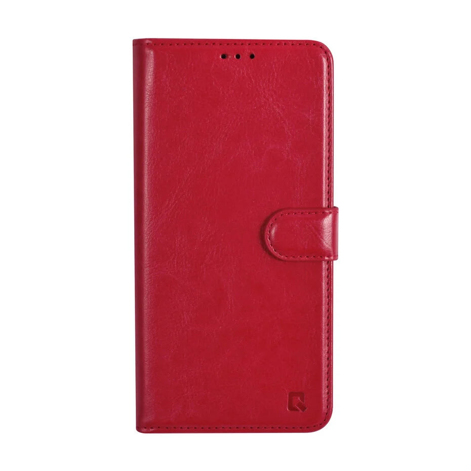 UNIQ Accessory Galaxy A04e Book type case