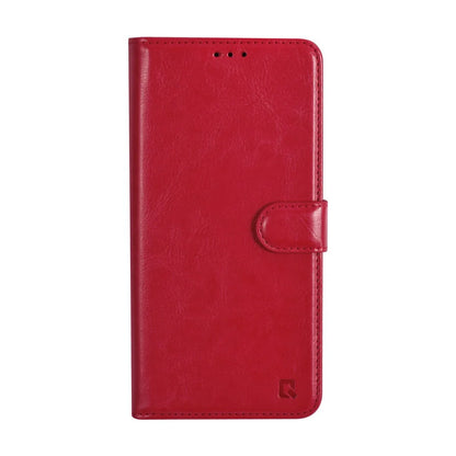 UNIQ Accessory Galaxy A04e Book type case