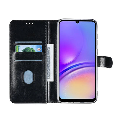 UNIQ Accessory Galaxy A05 Book type case