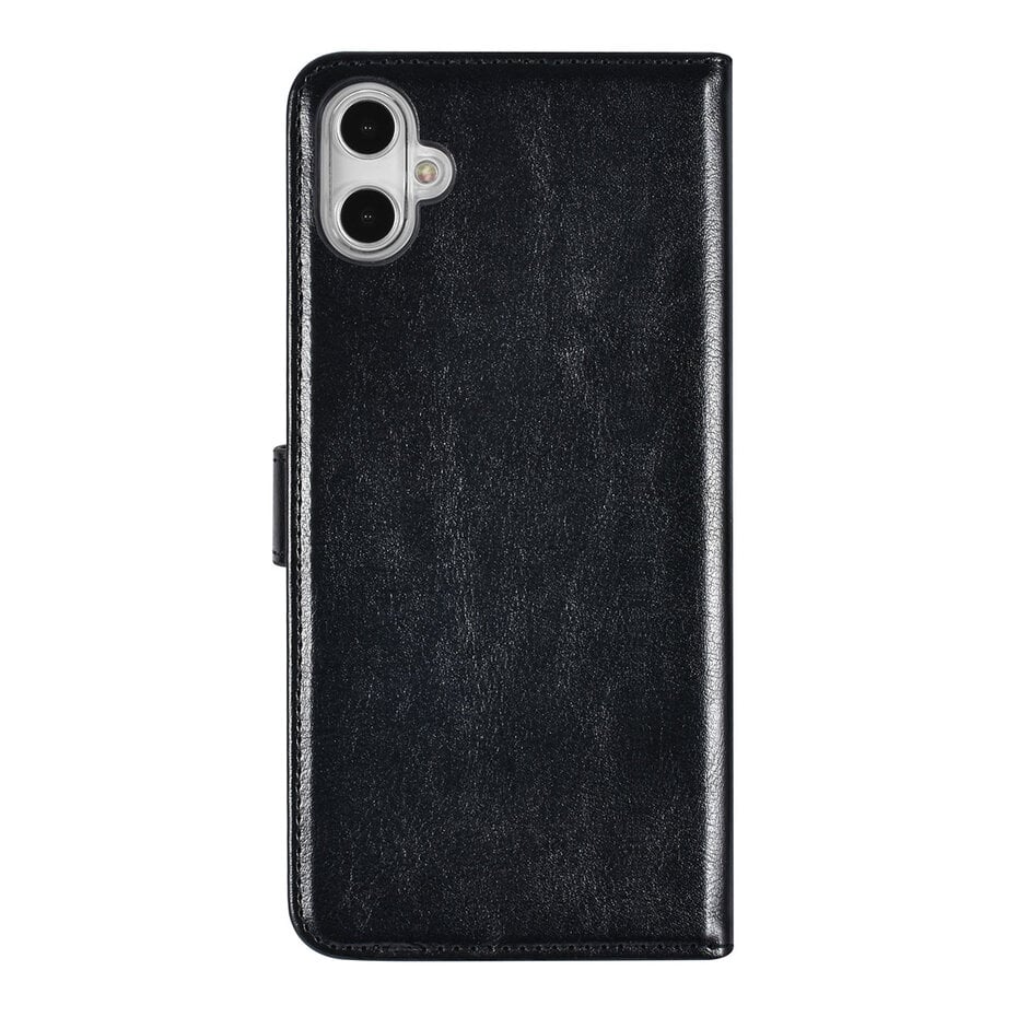 UNIQ Accessory Galaxy A05 Book type case