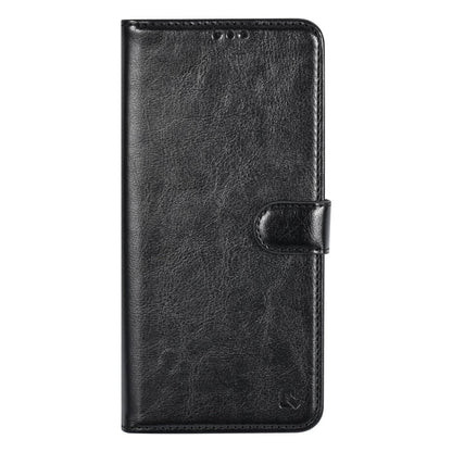 UNIQ Accessory Galaxy A14 5G Book type case