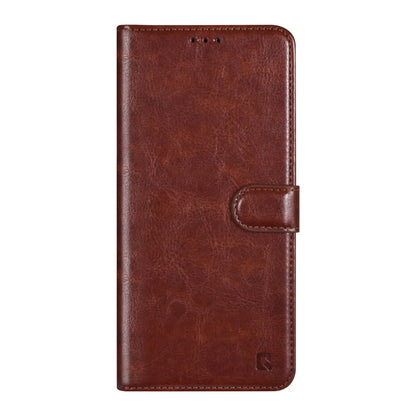 UNIQ Accessory Galaxy A14 5G Book type case