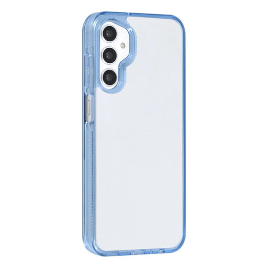 UNIQ Accessory Galaxy A15 5G Back cover case - - Blue