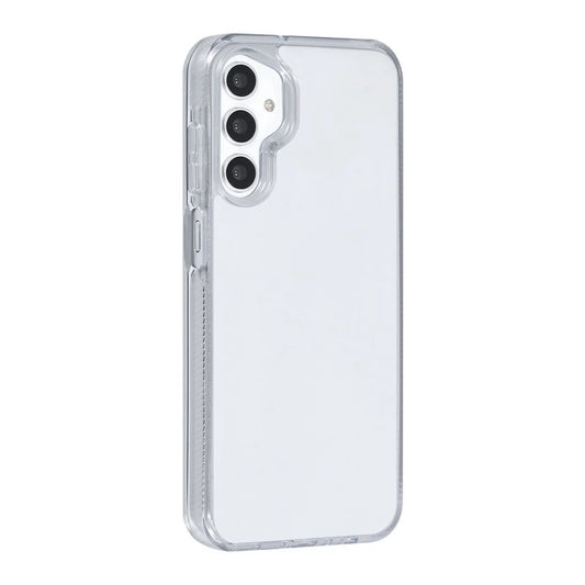 UNIQ Accessory Galaxy A15 5G Back cover case - - White
