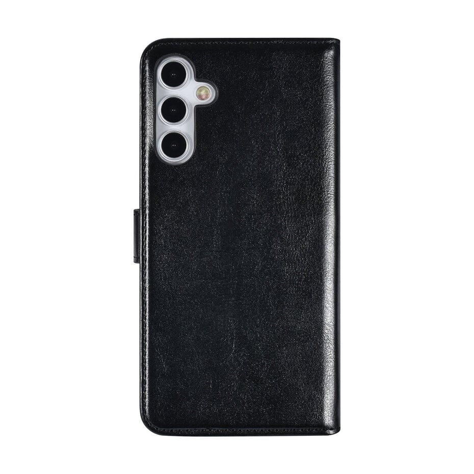 UNIQ Accessory Galaxy A15 5G Book type case