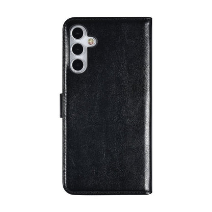 UNIQ Accessory Galaxy A15 5G Book type case