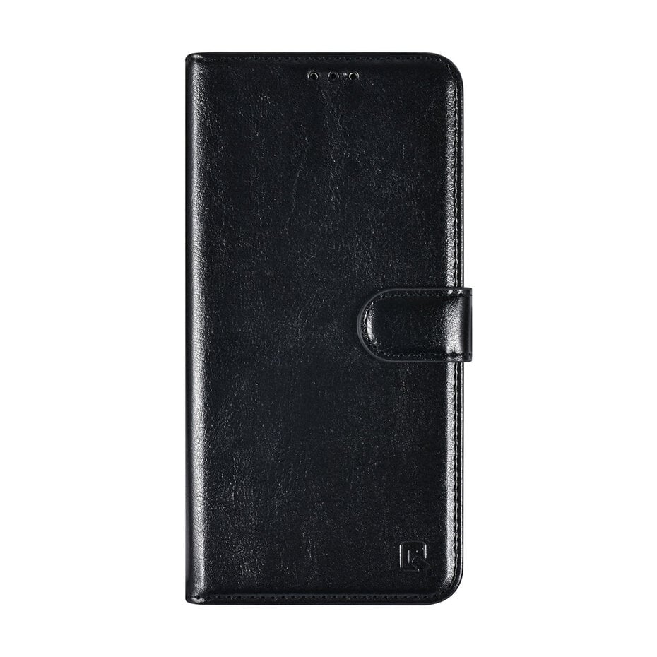 UNIQ Accessory Galaxy A15 5G Book type case