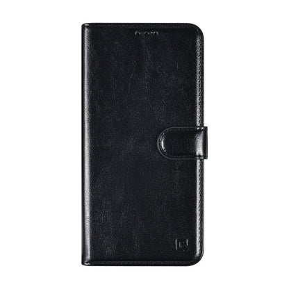 UNIQ Accessory Galaxy A15 5G Book type case