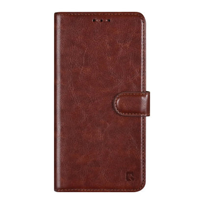 UNIQ Accessory Galaxy A34 5G Book type case