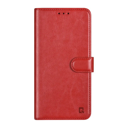 UNIQ Accessory Galaxy A34 5G Book type case