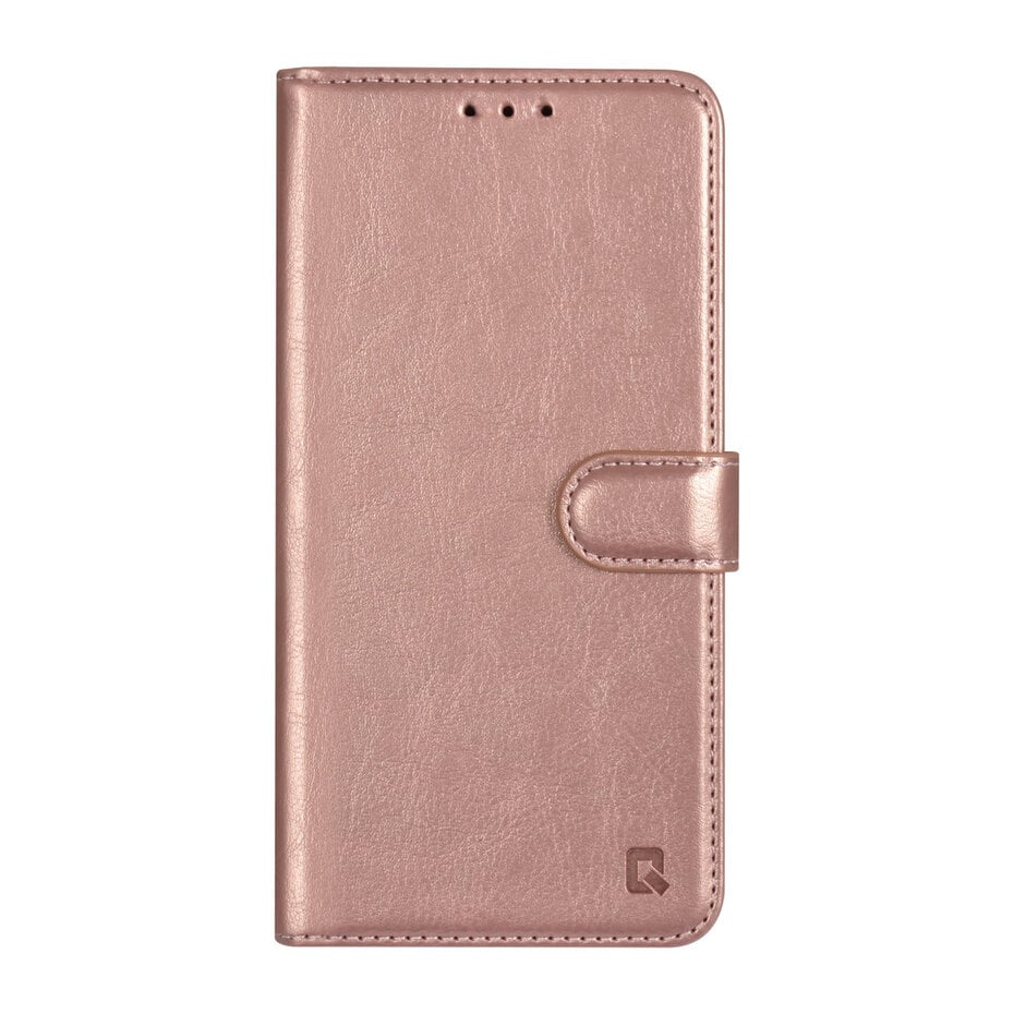UNIQ Accessory Galaxy A54 5G Book type case
