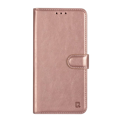 UNIQ Accessory Galaxy A54 5G Book type case
