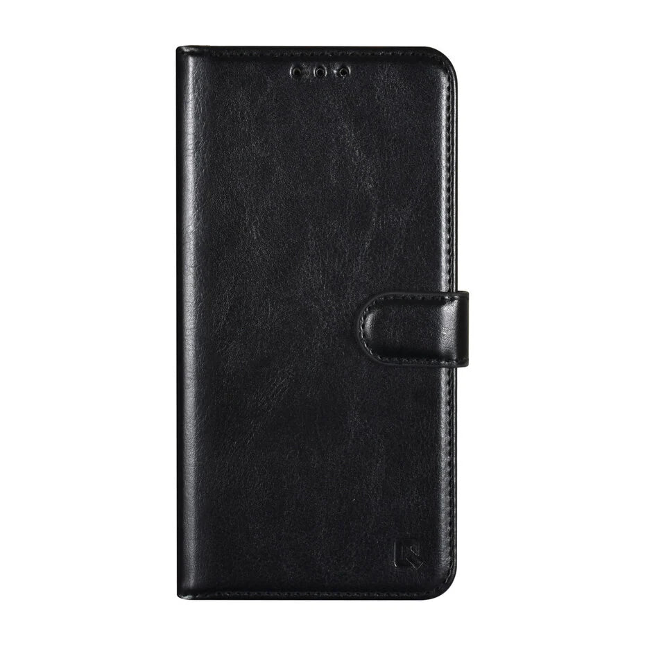 UNIQ Accessory Galaxy A54 5G Book type case