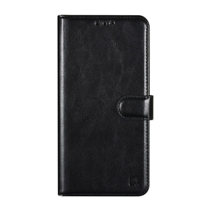 UNIQ Accessory Galaxy A54 5G Book type case