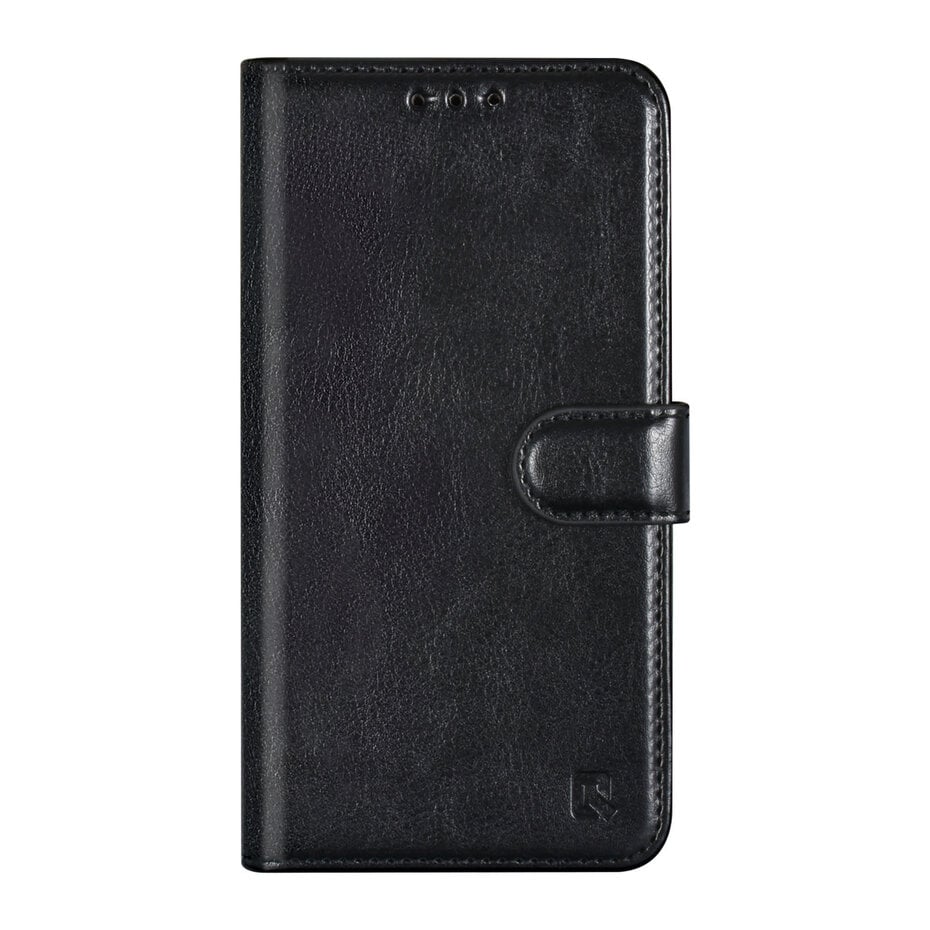 UNIQ Accessory Galaxy S23 Book type case