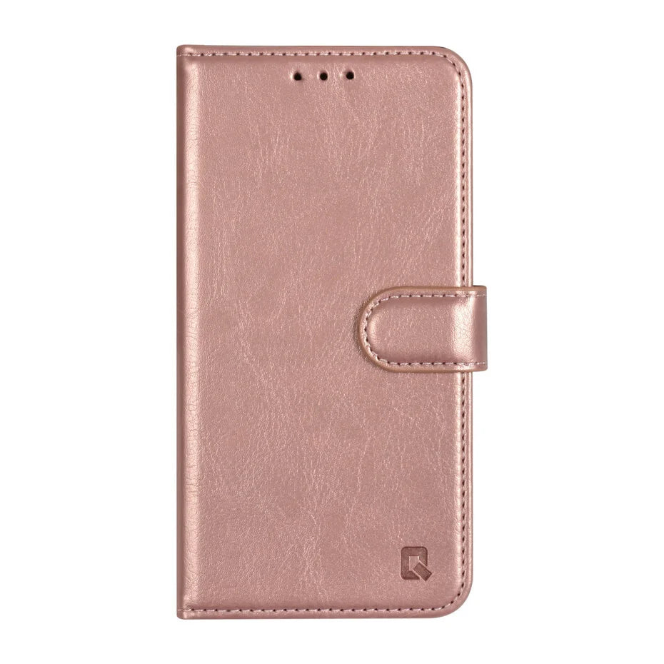UNIQ Accessory Galaxy S23 Book type case