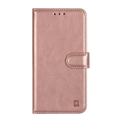 UNIQ Accessory Galaxy S23 Book type case