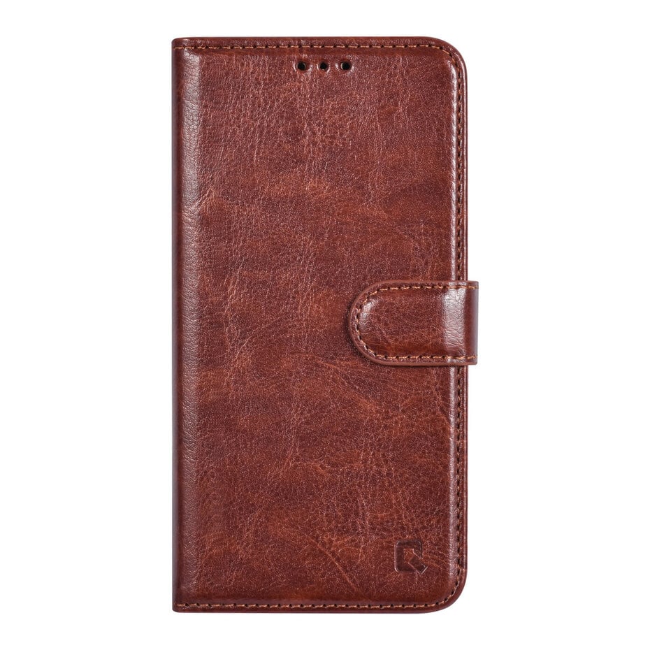 UNIQ Accessory Galaxy S23 Book type case