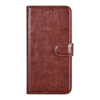 UNIQ Accessory Galaxy S23 Book type case