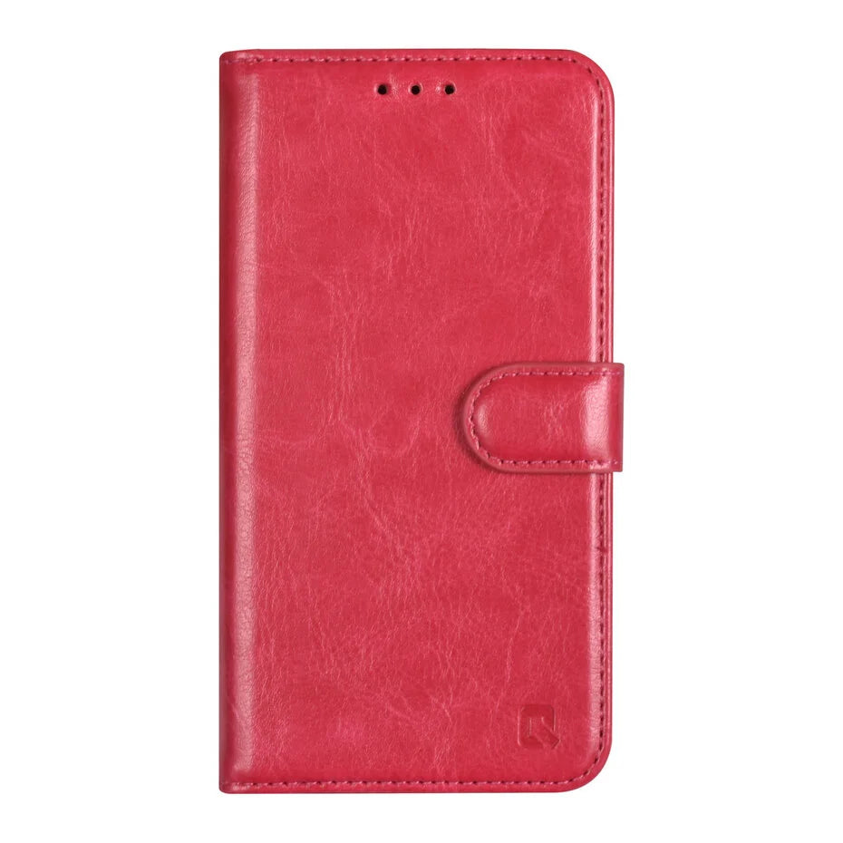 UNIQ Accessory Galaxy S23 Book type case