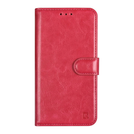 UNIQ Accessory Galaxy S23 Book type case