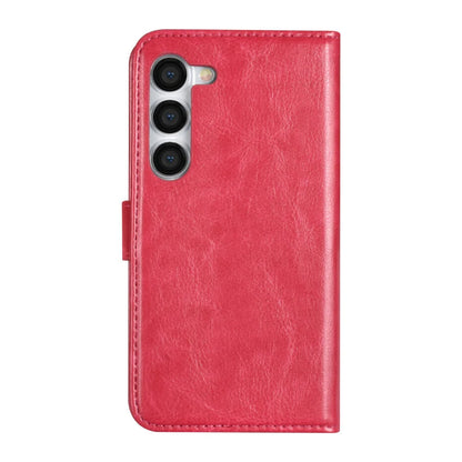 UNIQ Accessory Galaxy S23 Book type case