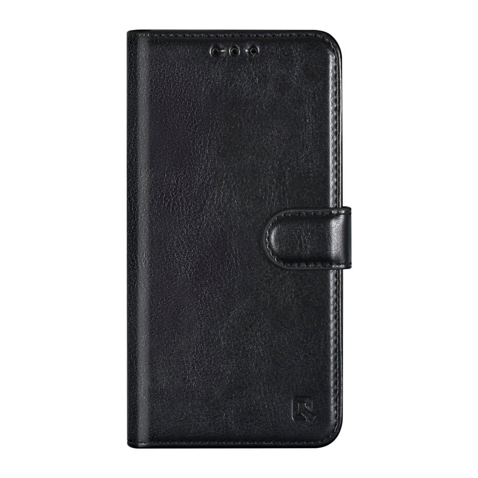 UNIQ Accessory Galaxy S23 Plus Book type case