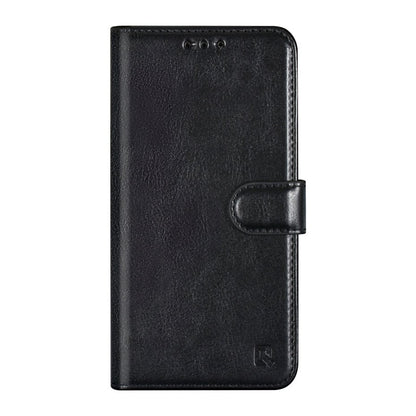 UNIQ Accessory Galaxy S23 Plus Book type case