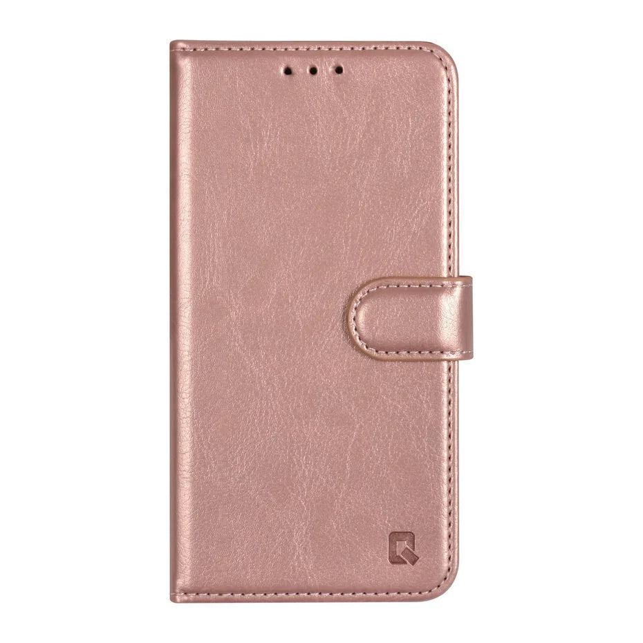 UNIQ Accessory Galaxy S23 Plus Book type case