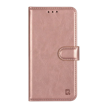 UNIQ Accessory Galaxy S23 Plus Book type case