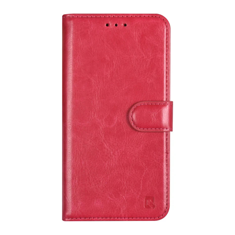 UNIQ Accessory Galaxy S23 Plus Book type case