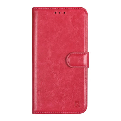 UNIQ Accessory Galaxy S23 Plus Book type case