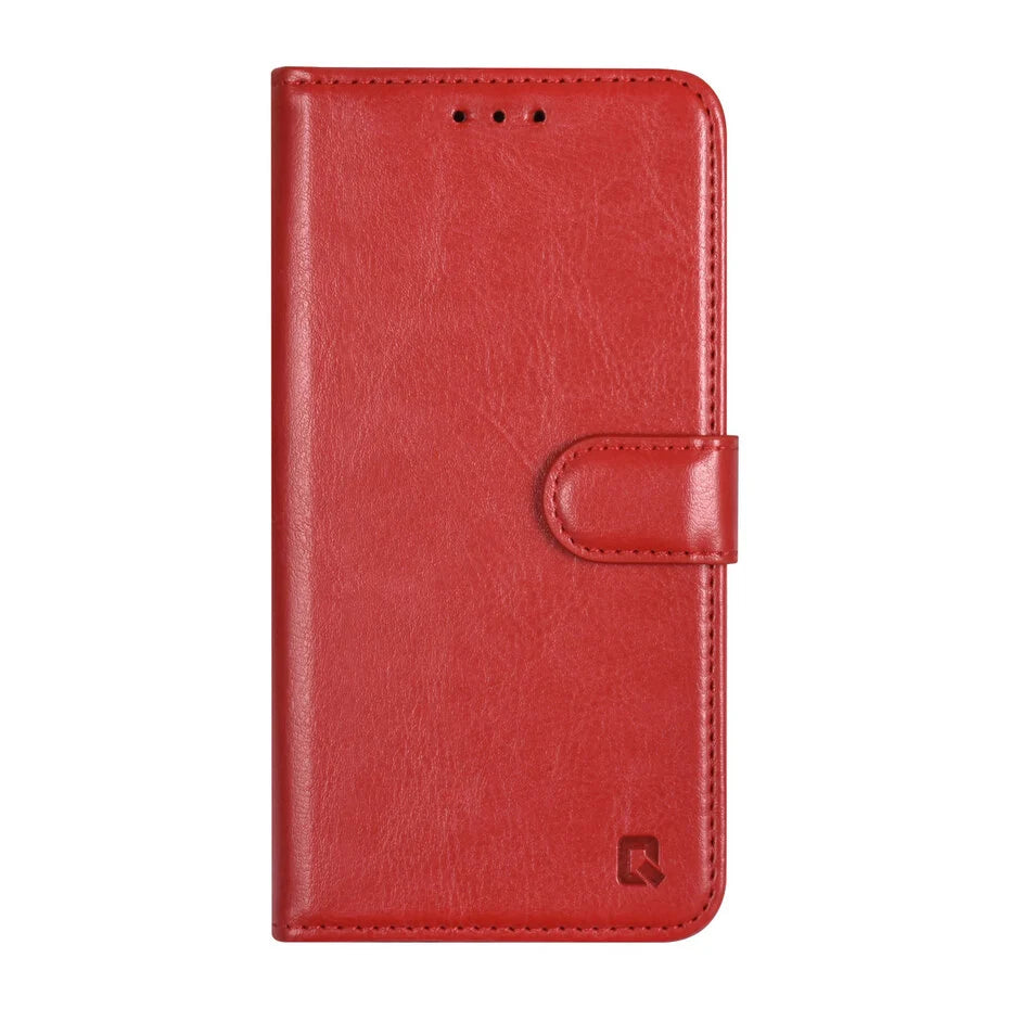 UNIQ Accessory Galaxy S23 Plus Book type case
